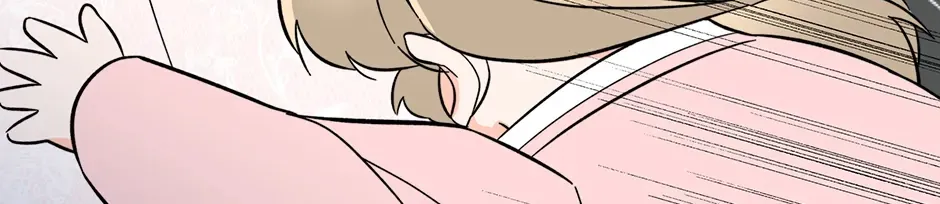 Read 1st year Max Level Manager chapter 168 image 77 on Lezhin