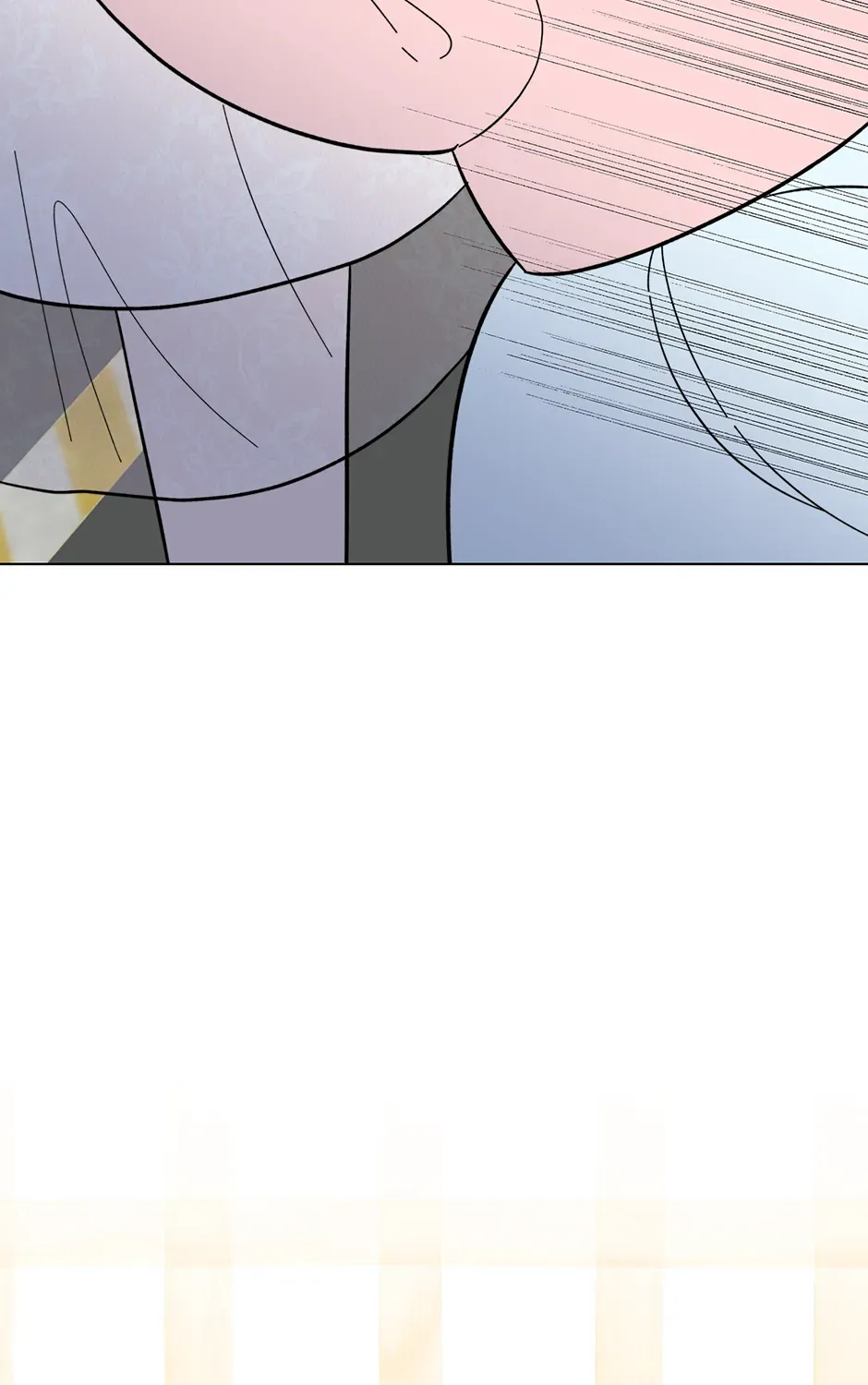 Read 1st year Max Level Manager chapter 168 image 78 on Lezhin