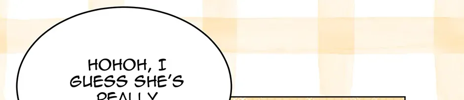 Read 1st year Max Level Manager chapter 168 image 79 on Lezhin