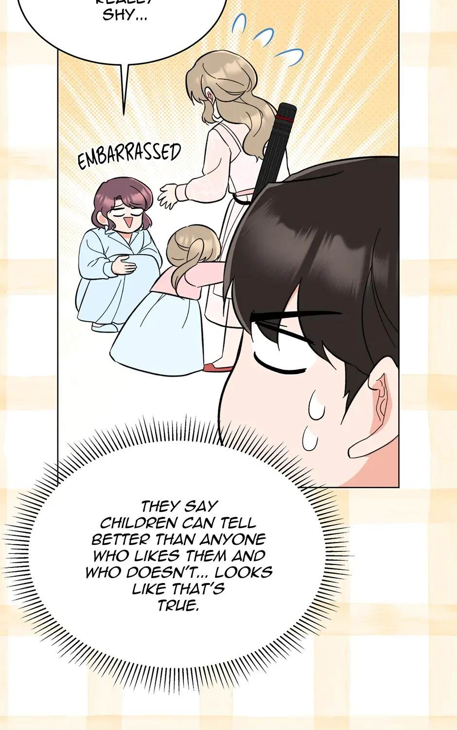 Read 1st year Max Level Manager chapter 168 image 80 on Lezhin