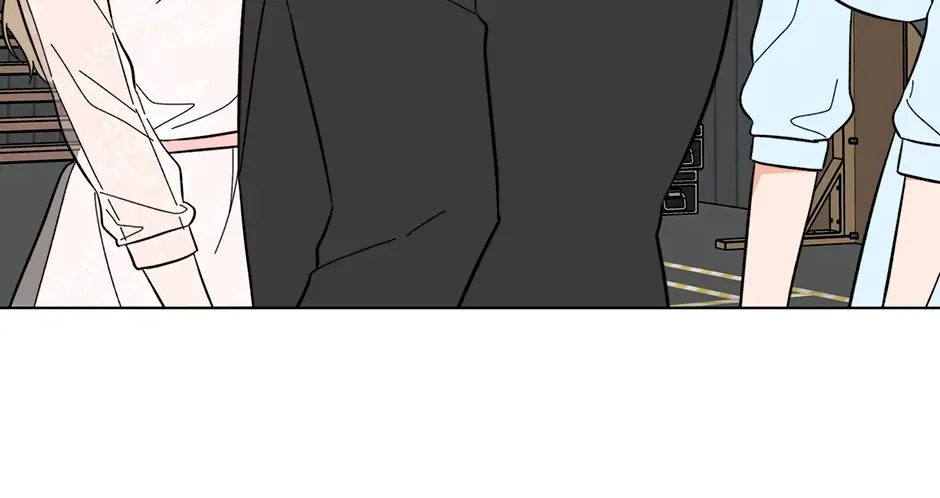 Read 1st year Max Level Manager chapter 168 image 83 on Lezhin