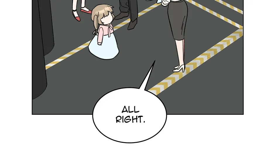 Read 1st year Max Level Manager chapter 168 image 85 on Lezhin