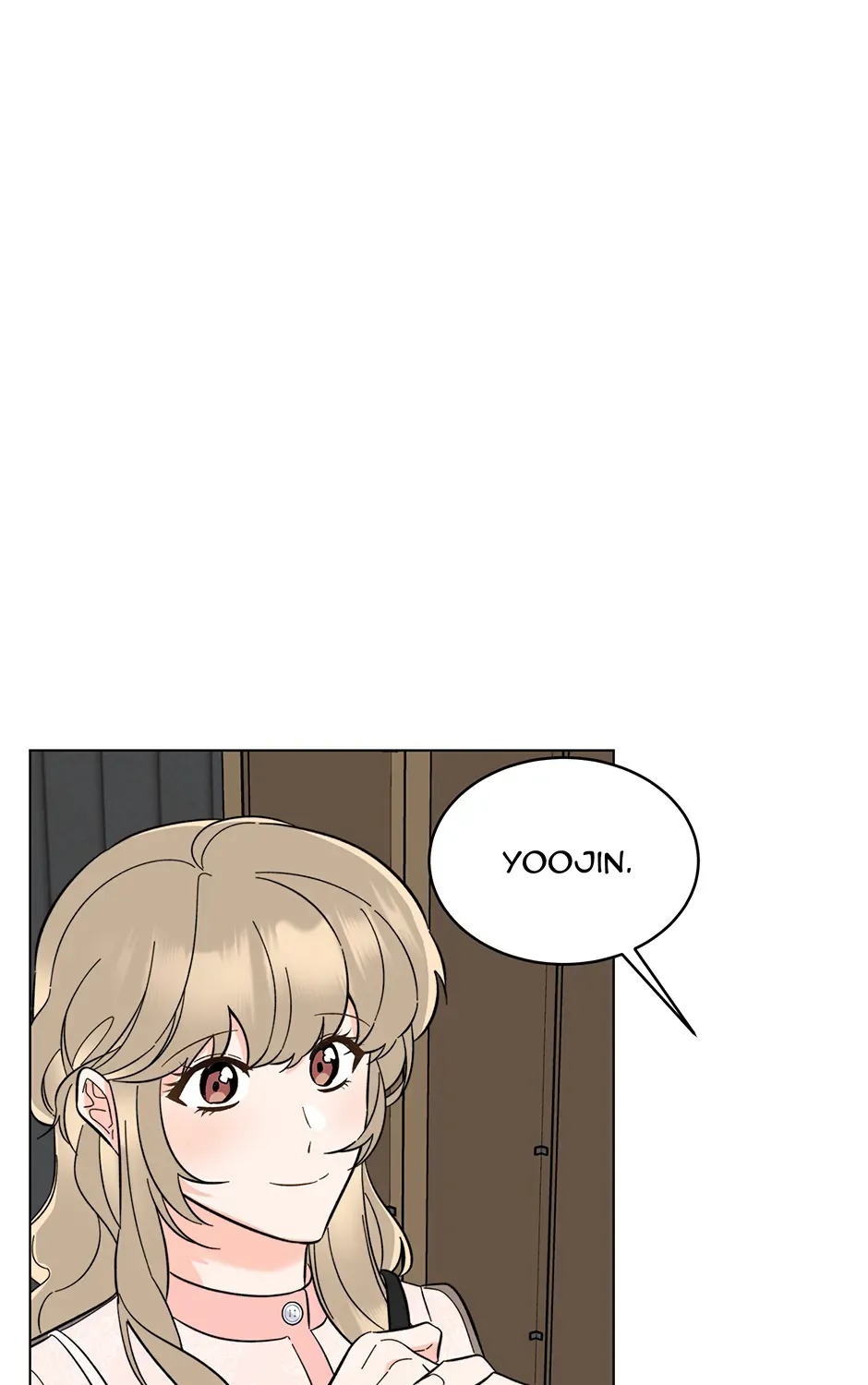 Read 1st year Max Level Manager chapter 168 image 86 on Lezhin