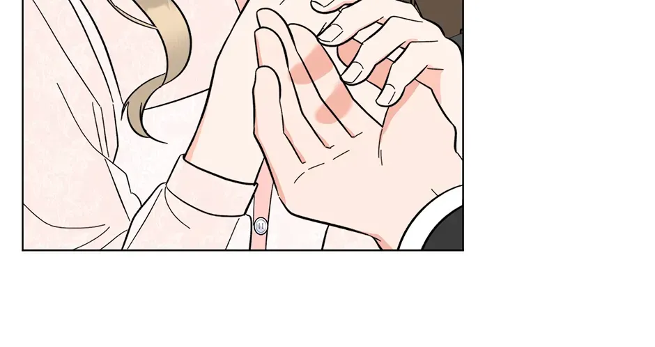 Read 1st year Max Level Manager chapter 168 image 87 on Lezhin