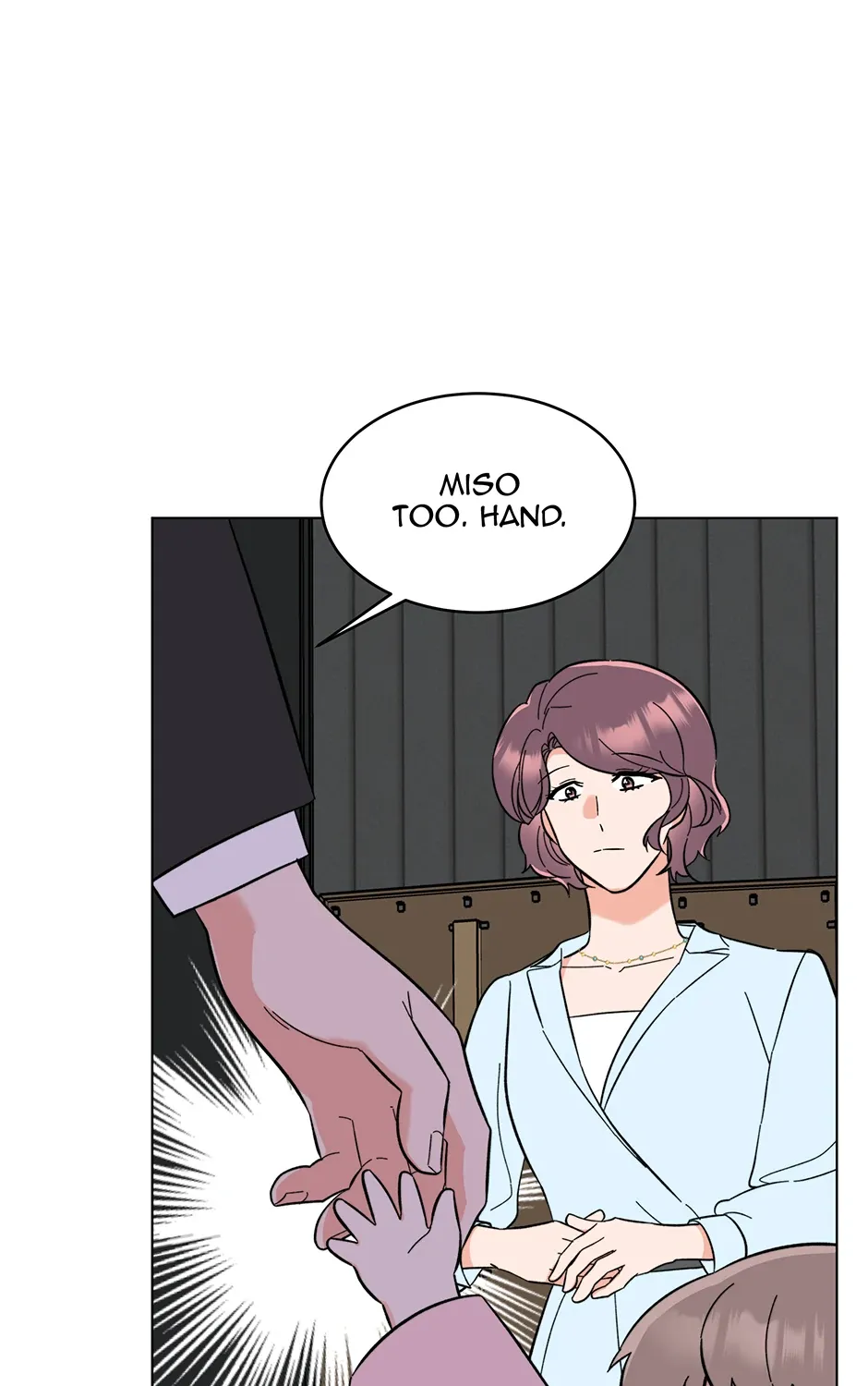 Read 1st year Max Level Manager chapter 168 image 88 on Lezhin