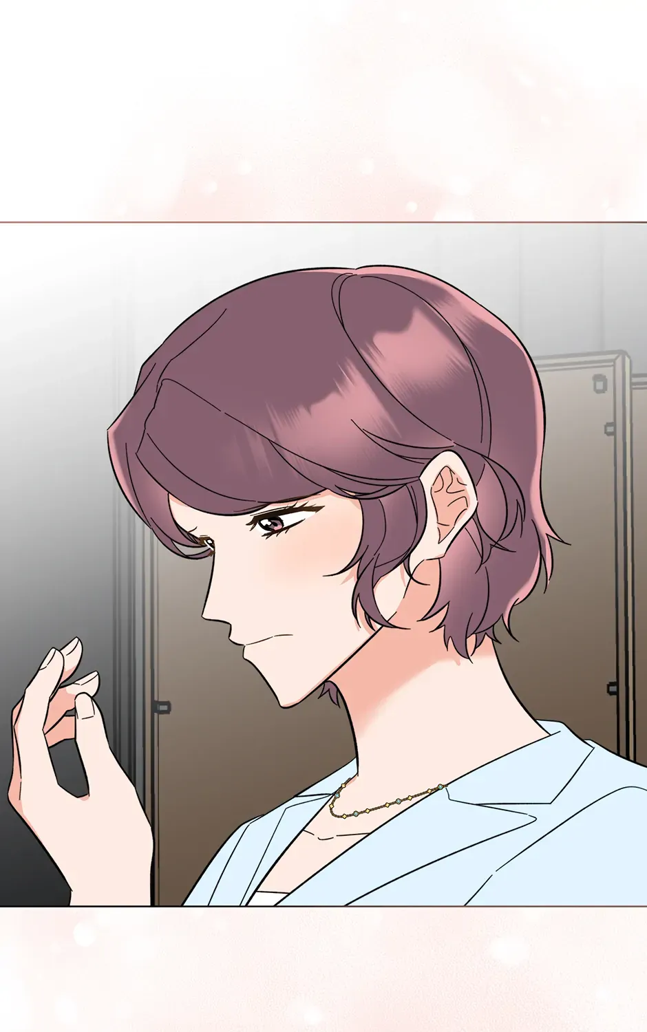 Read 1st year Max Level Manager chapter 168 image 90 on Lezhin