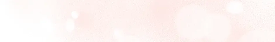 Read 1st year Max Level Manager chapter 168 image 91 on Lezhin