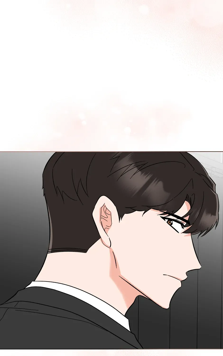 Read 1st year Max Level Manager chapter 168 image 92 on Lezhin