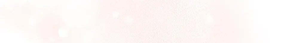 Read 1st year Max Level Manager chapter 168 image 93 on Lezhin