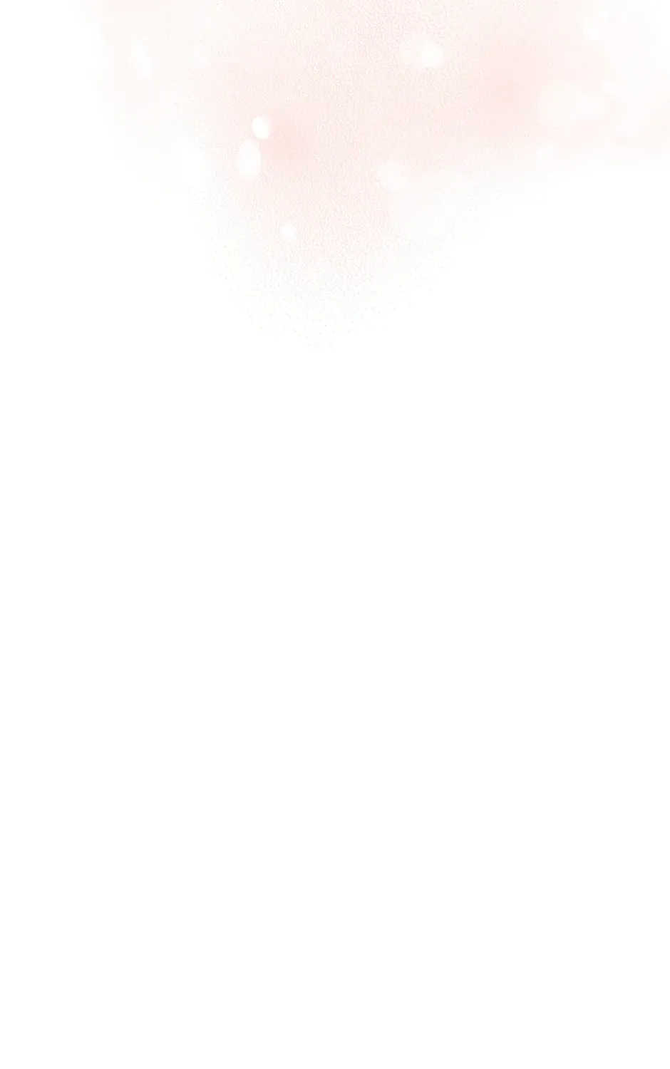 Read 1st year Max Level Manager chapter 168 image 94 on Lezhin