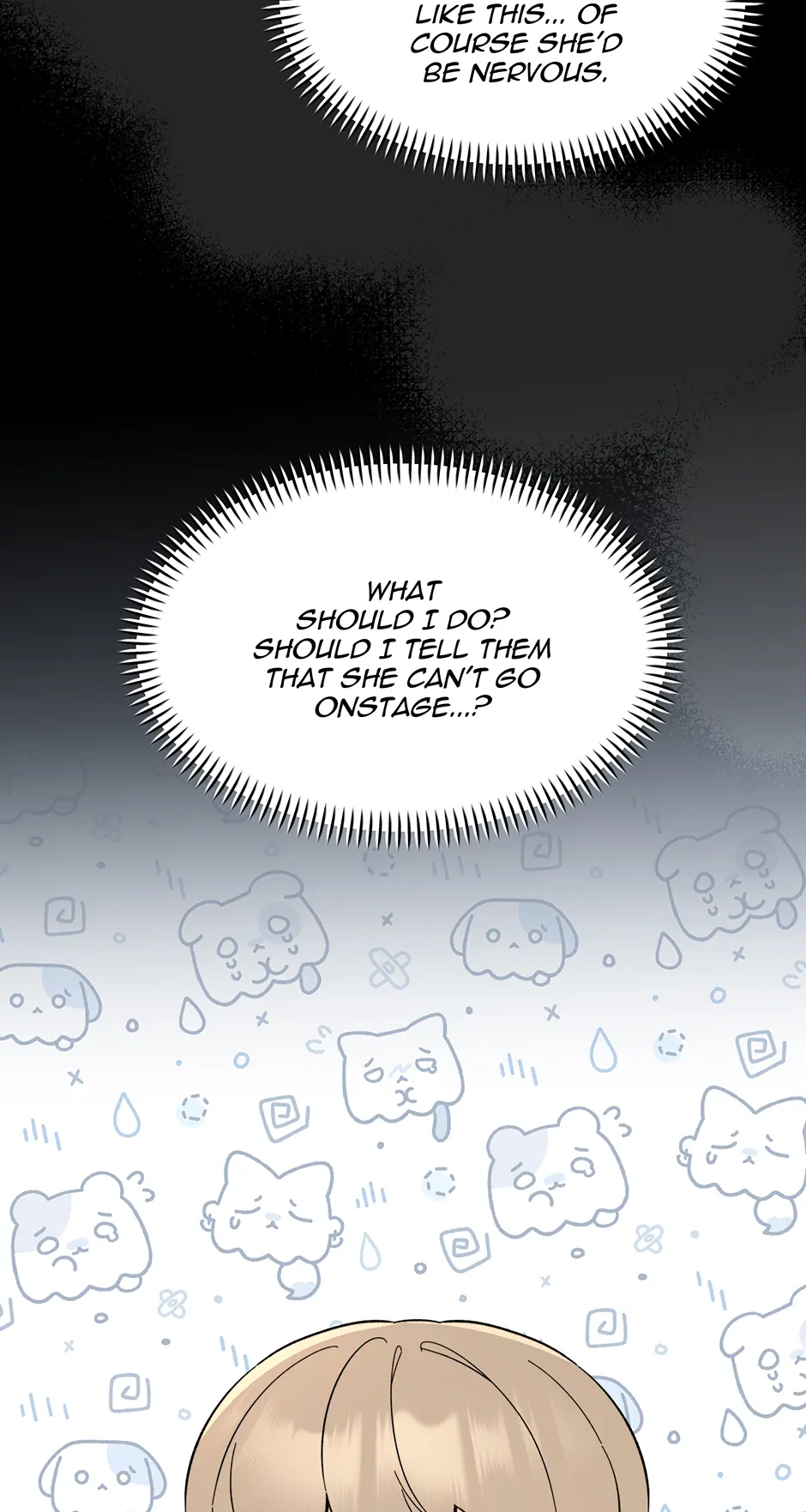 Read 1st year Max Level Manager chapter 169 image 11 on Lezhin