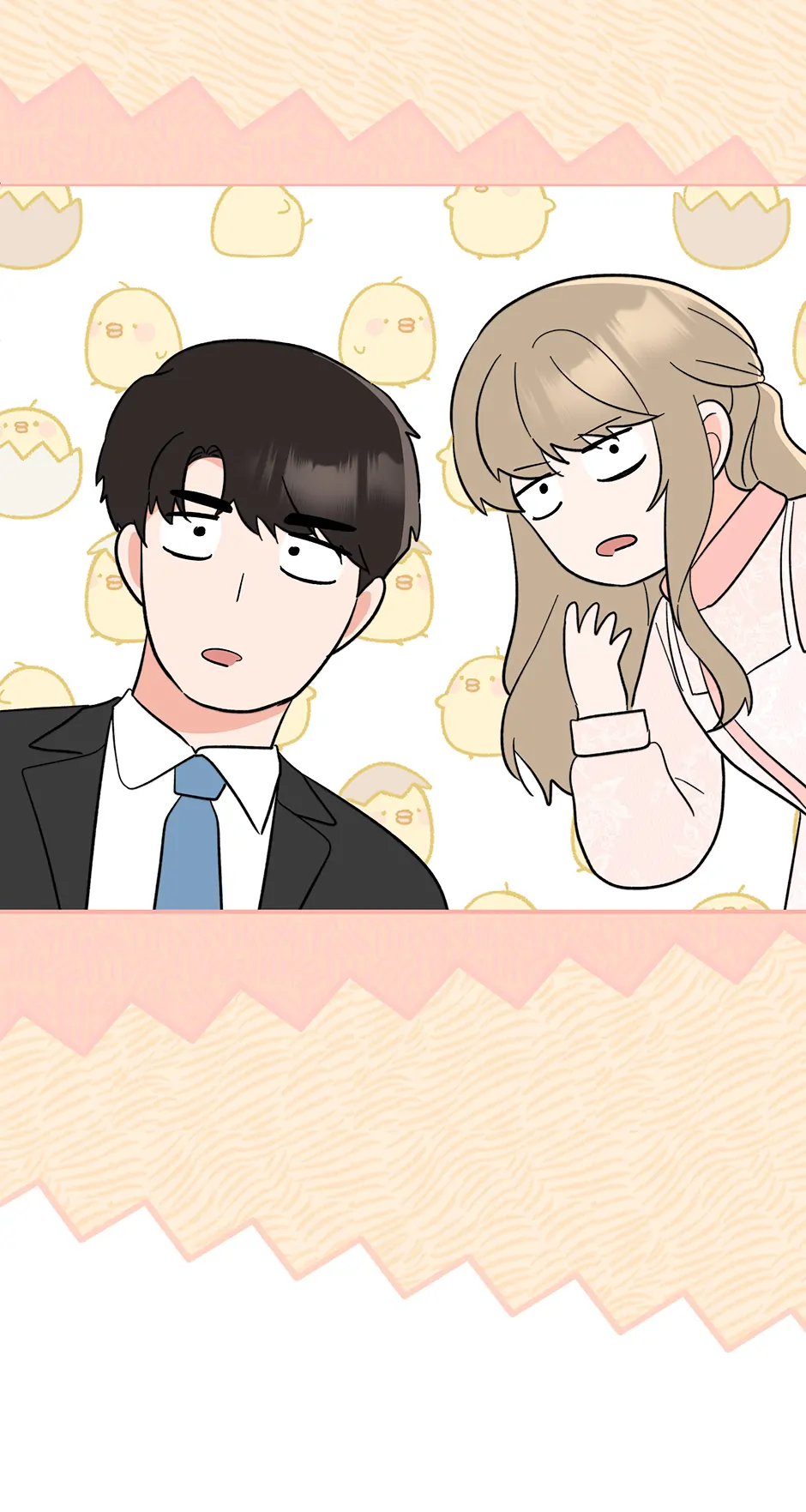 Read 1st year Max Level Manager chapter 169 image 13 on Lezhin