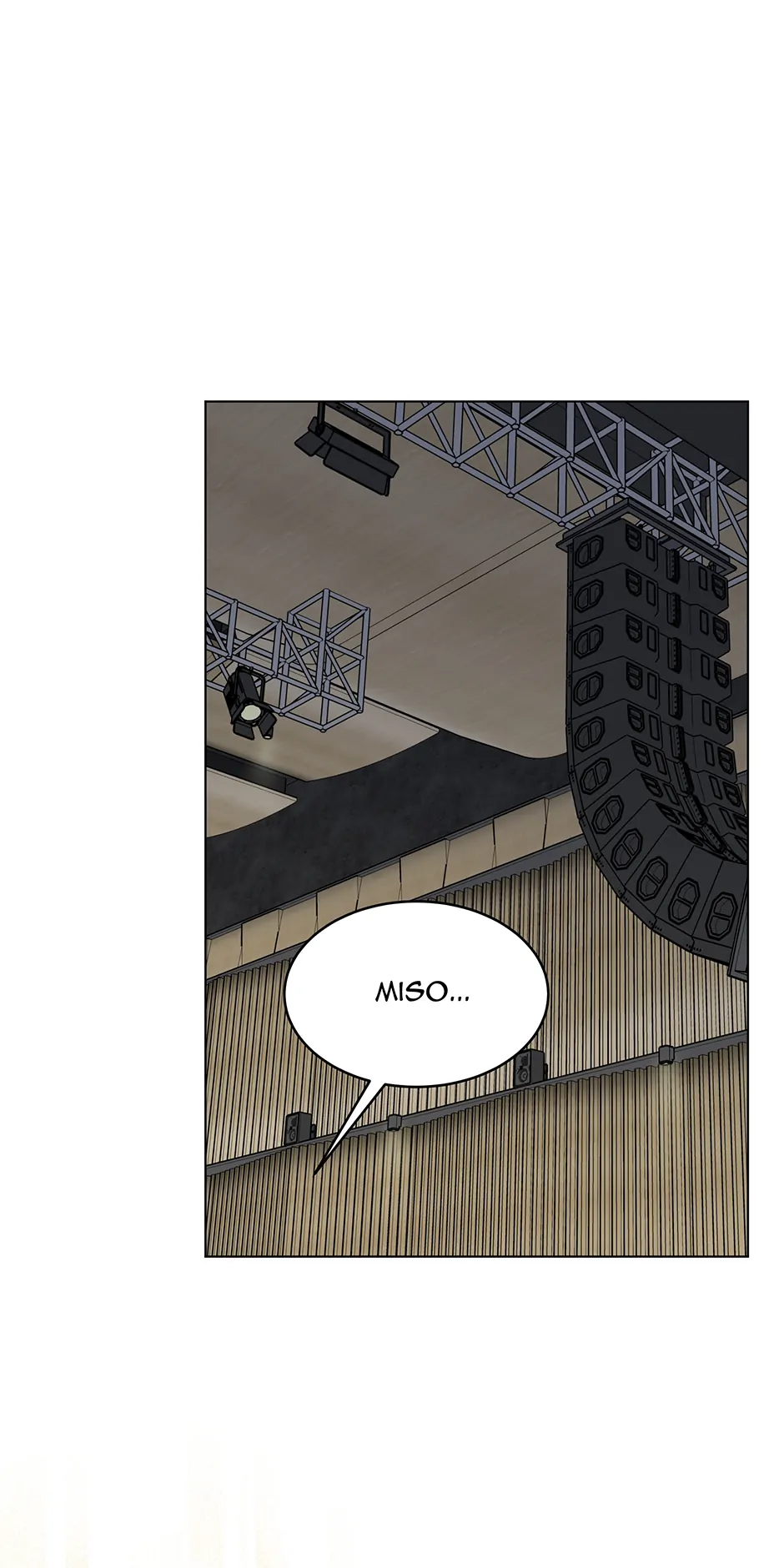 Read 1st year Max Level Manager chapter 169 image 14 on Lezhin