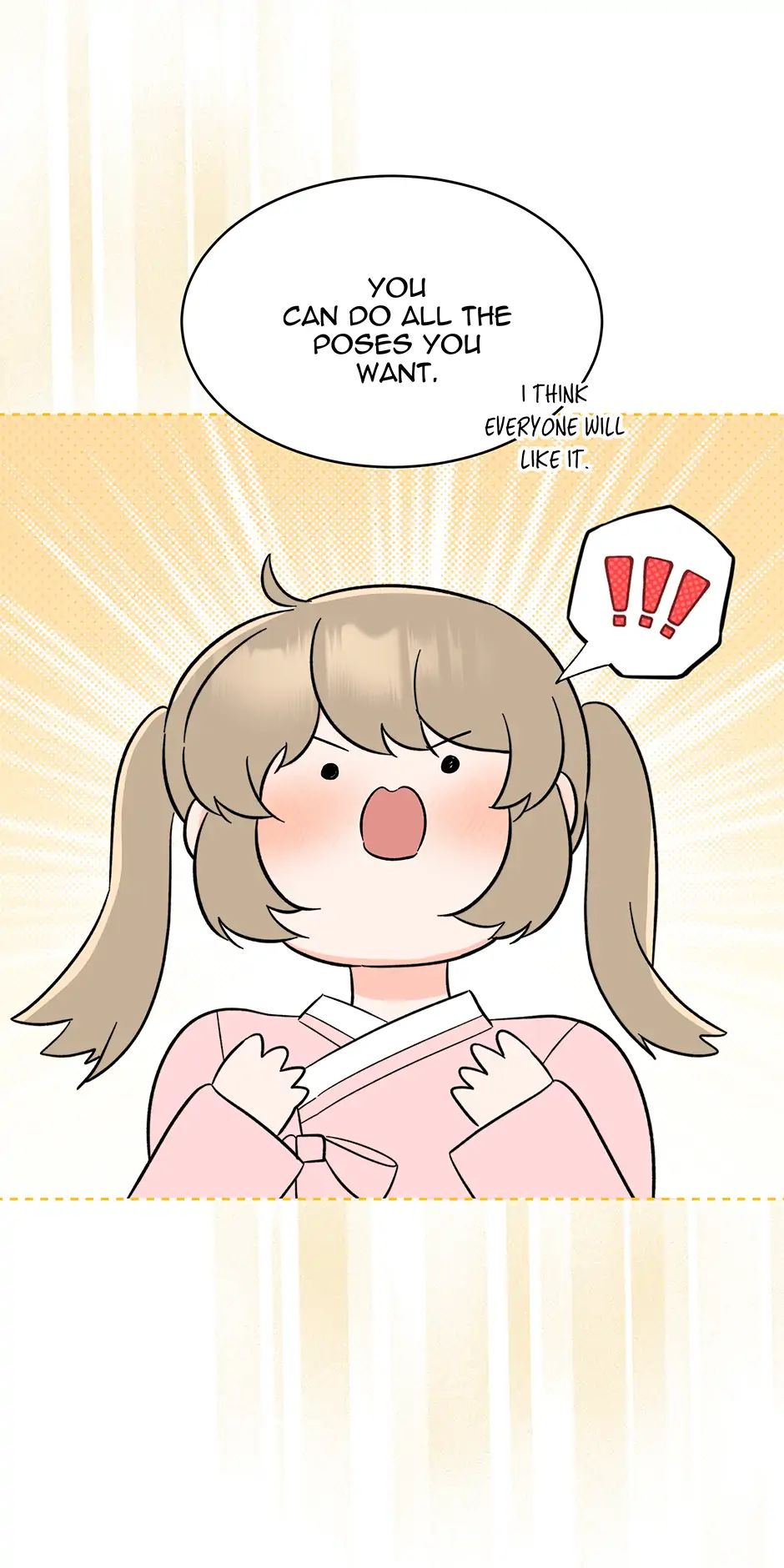 Read 1st year Max Level Manager chapter 169 image 15 on Lezhin