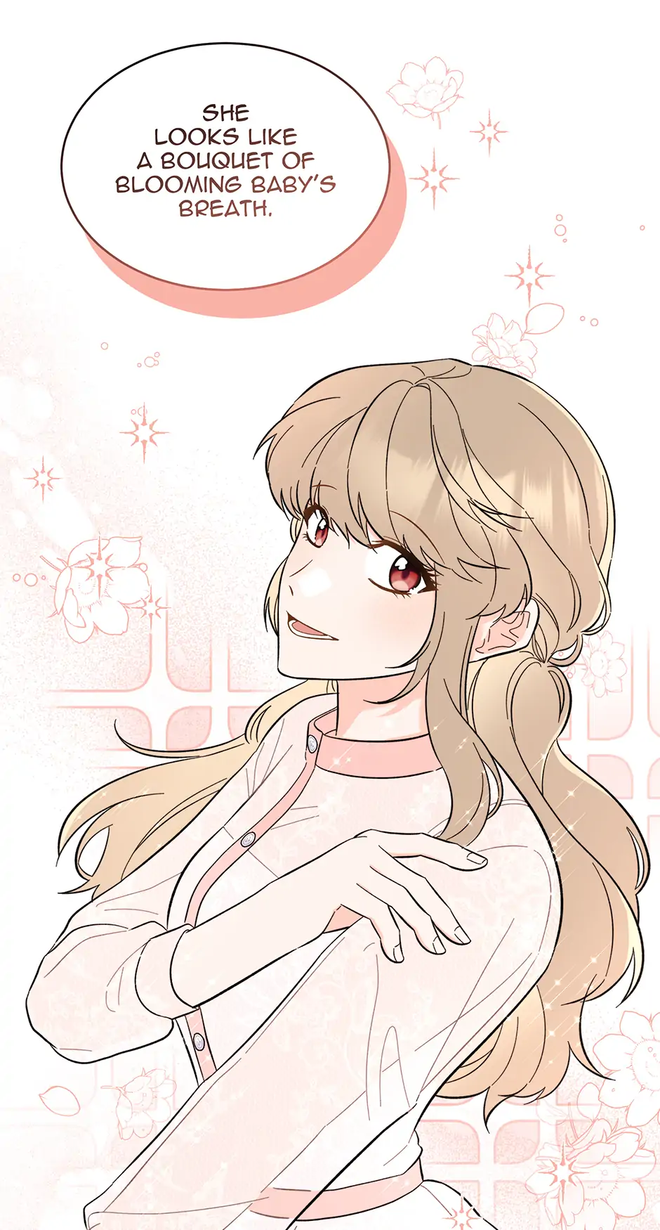 Read 1st year Max Level Manager chapter 169 image 21 on Lezhin