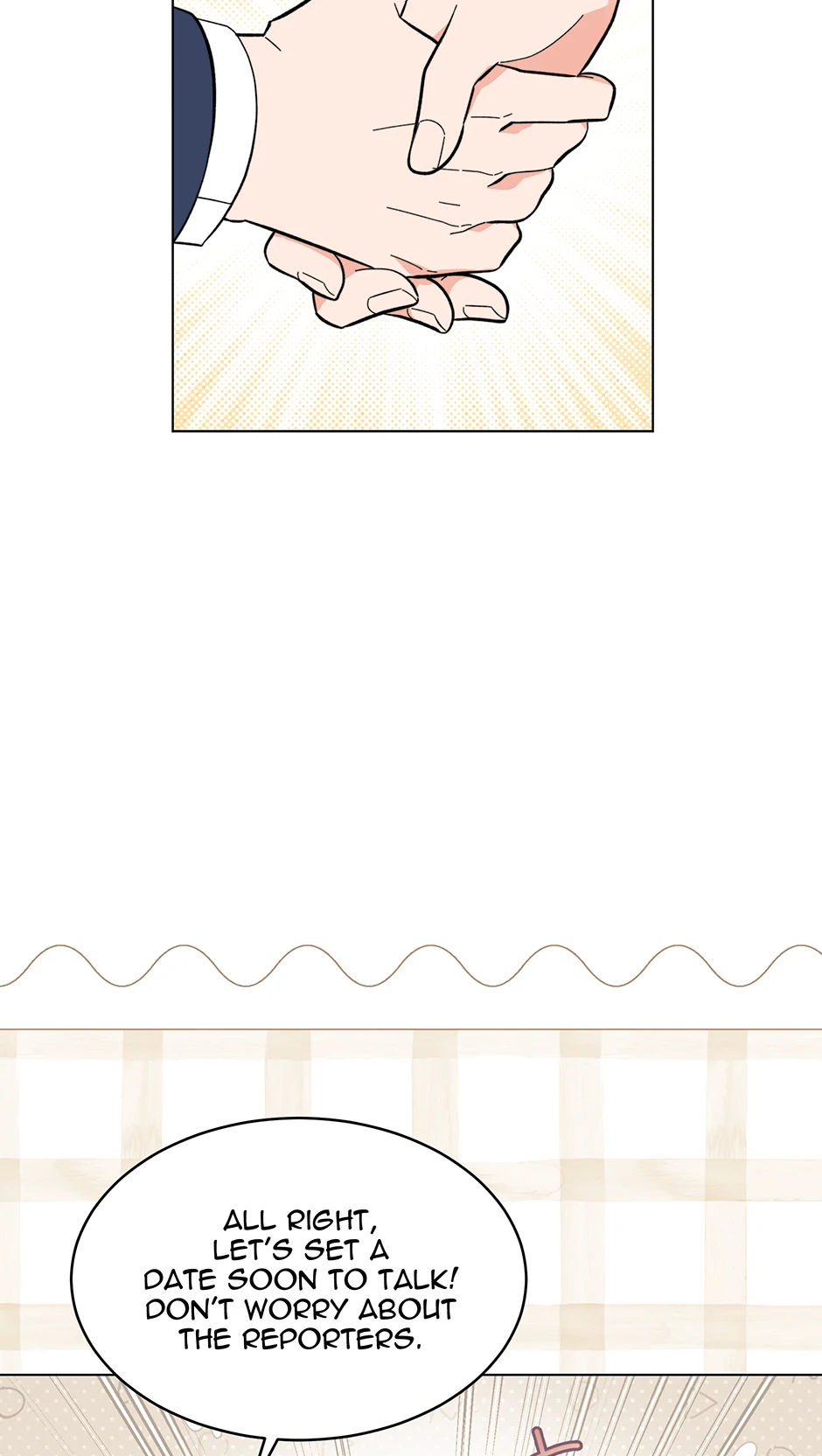 Read 1st year Max Level Manager chapter 169 image 3 on Lezhin
