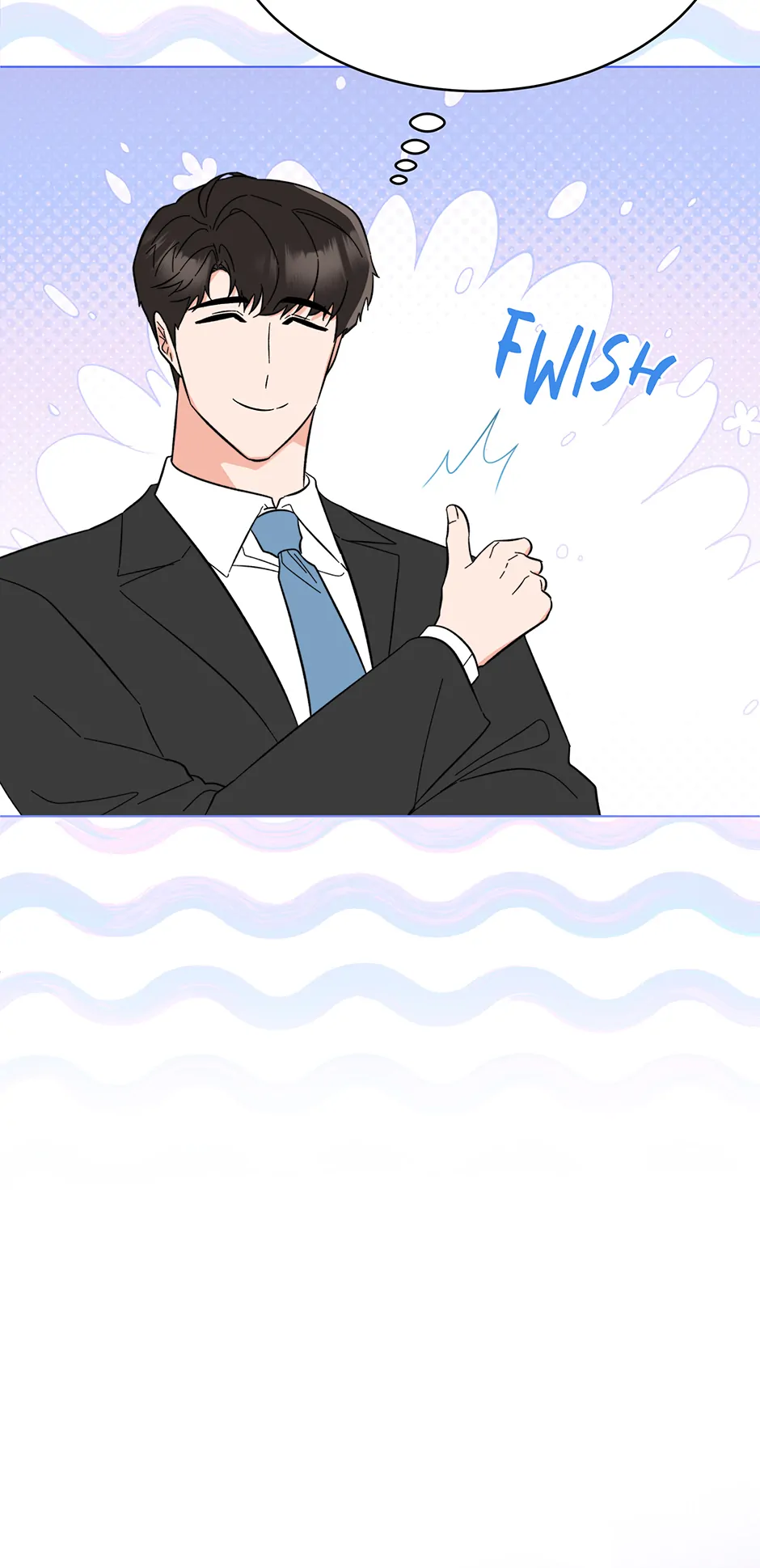 Read 1st year Max Level Manager chapter 169 image 48 on Lezhin