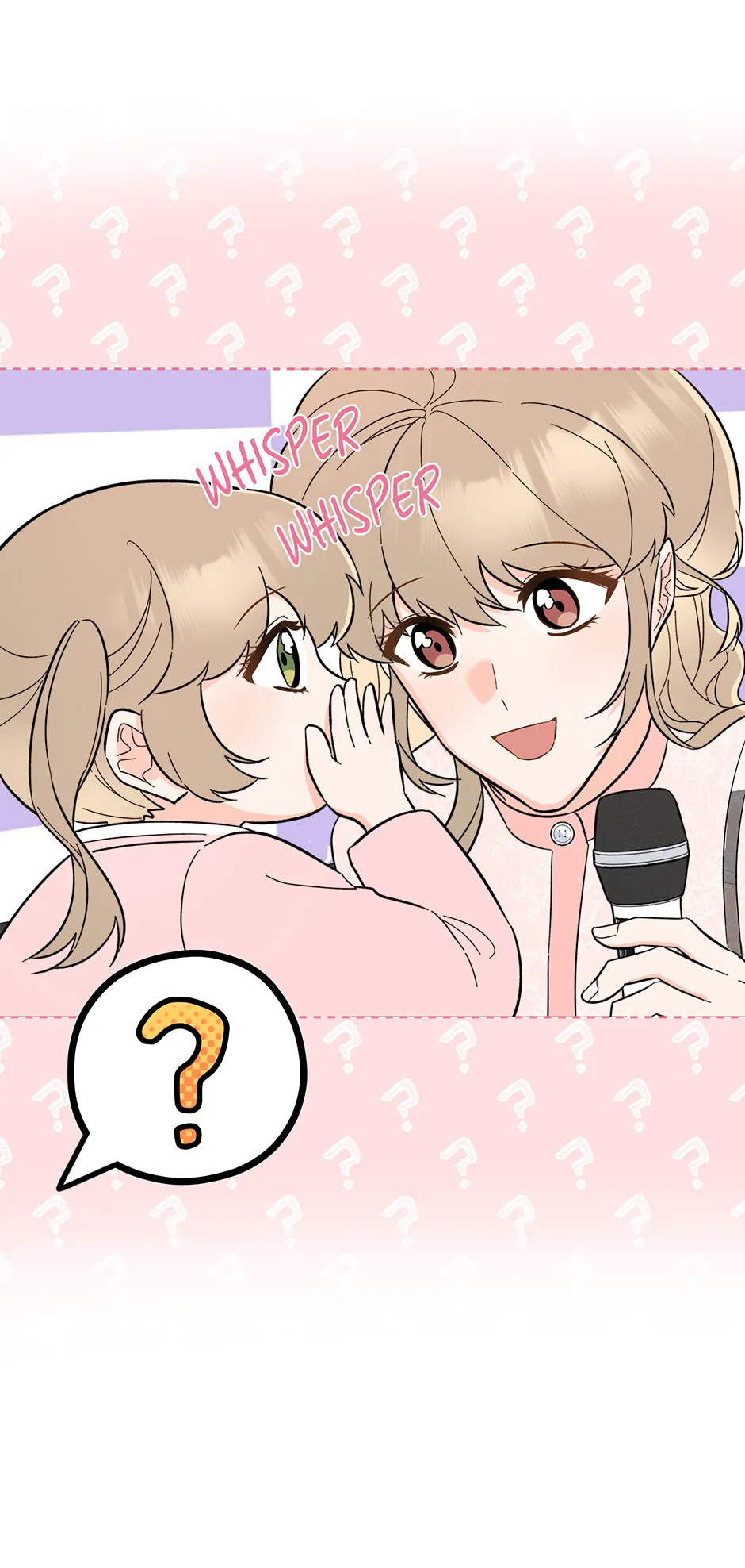 Read 1st year Max Level Manager chapter 169 image 50 on Lezhin