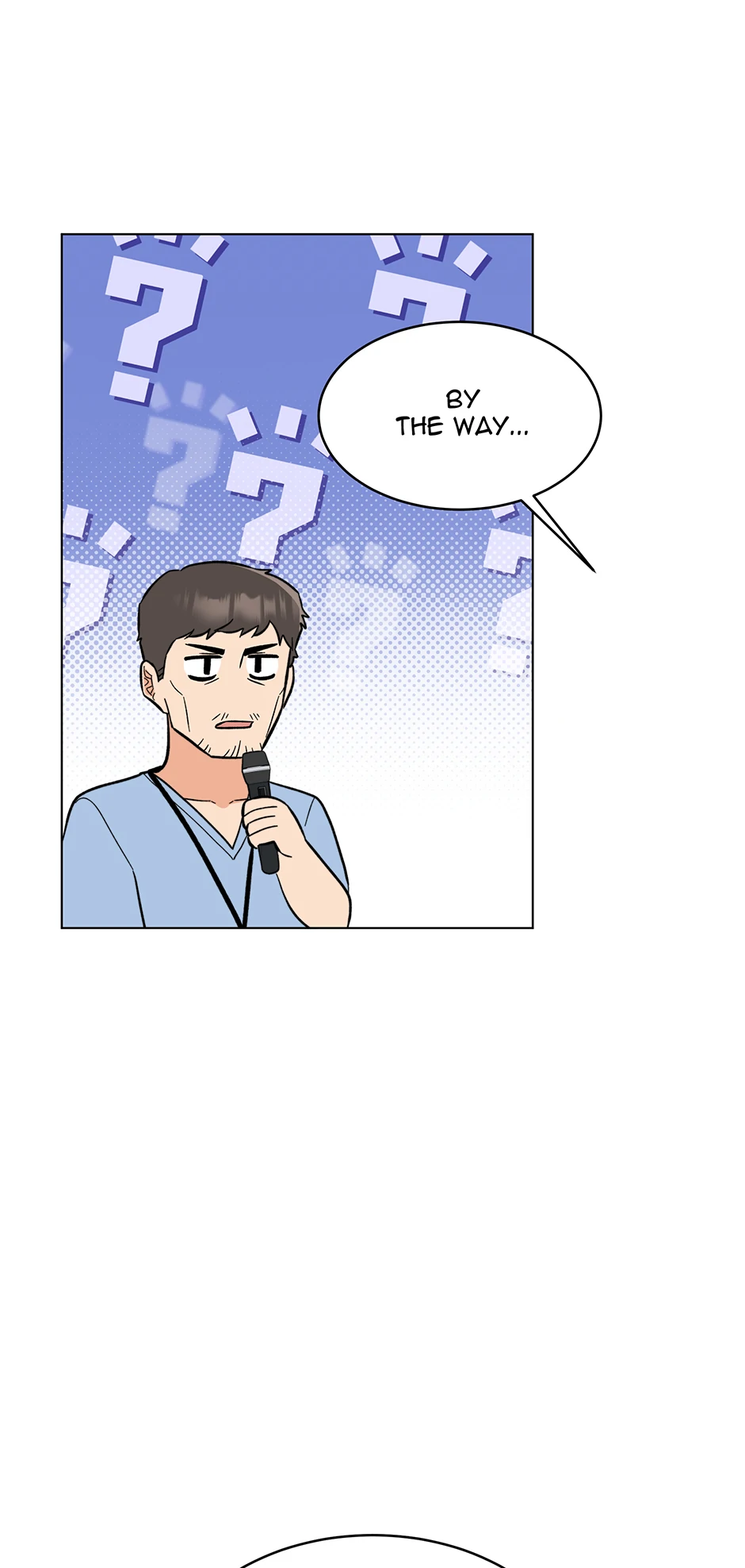 Read 1st year Max Level Manager chapter 169 image 51 on Lezhin