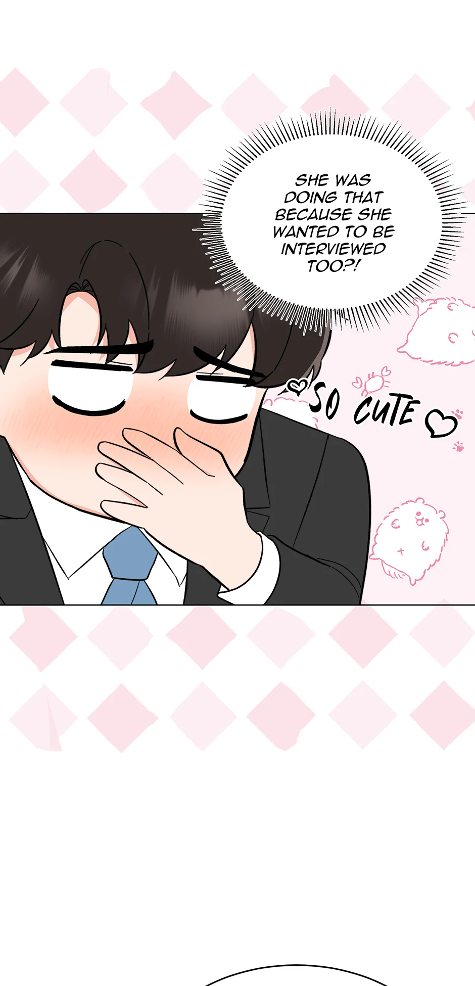 Read 1st year Max Level Manager chapter 169 image 54 on Lezhin