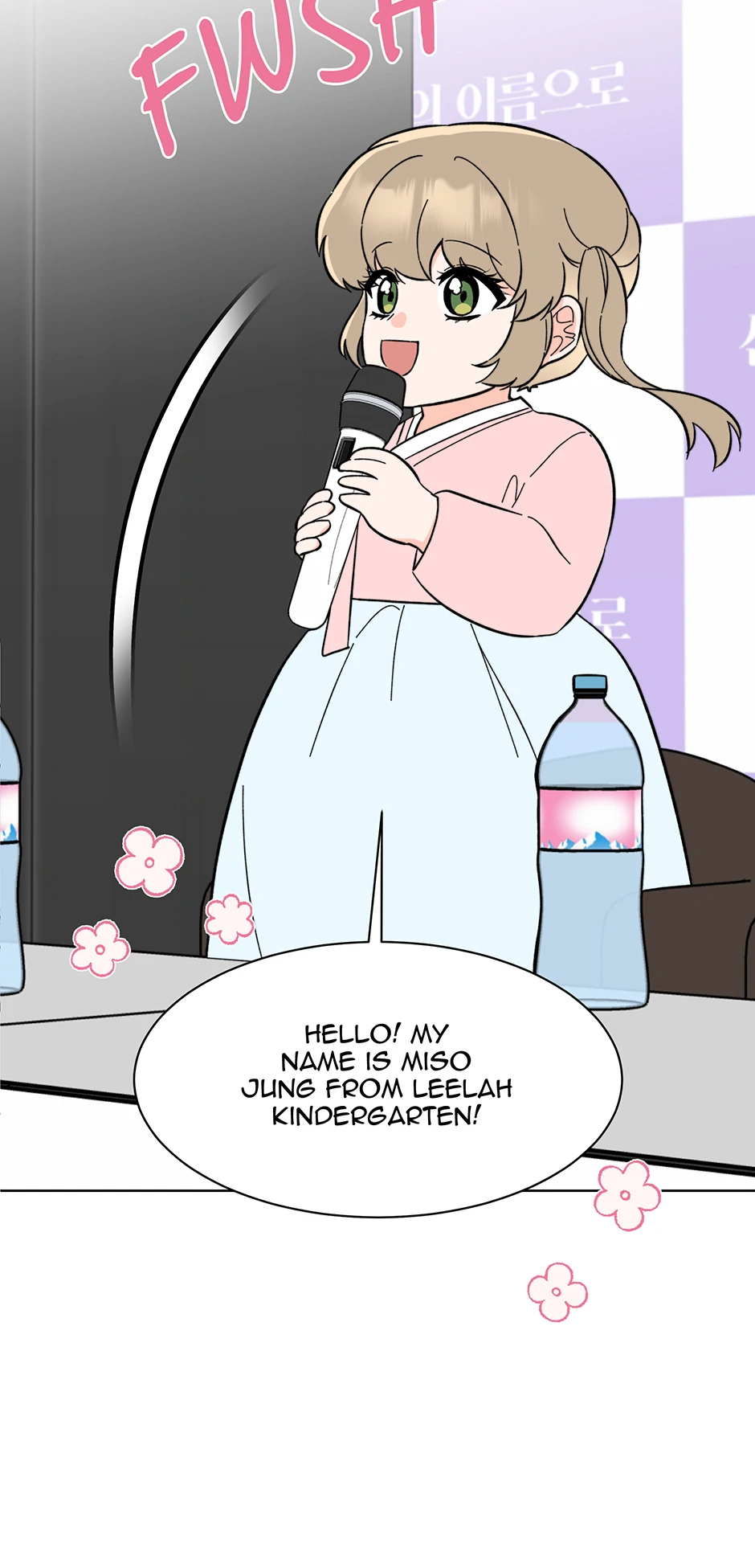 Read 1st year Max Level Manager chapter 169 image 56 on Lezhin