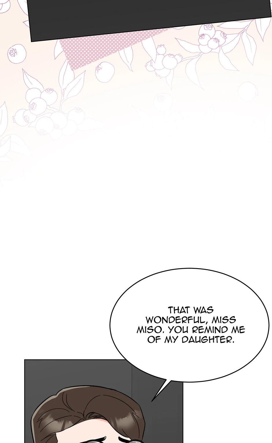 Read 1st year Max Level Manager chapter 169 image 59 on Lezhin