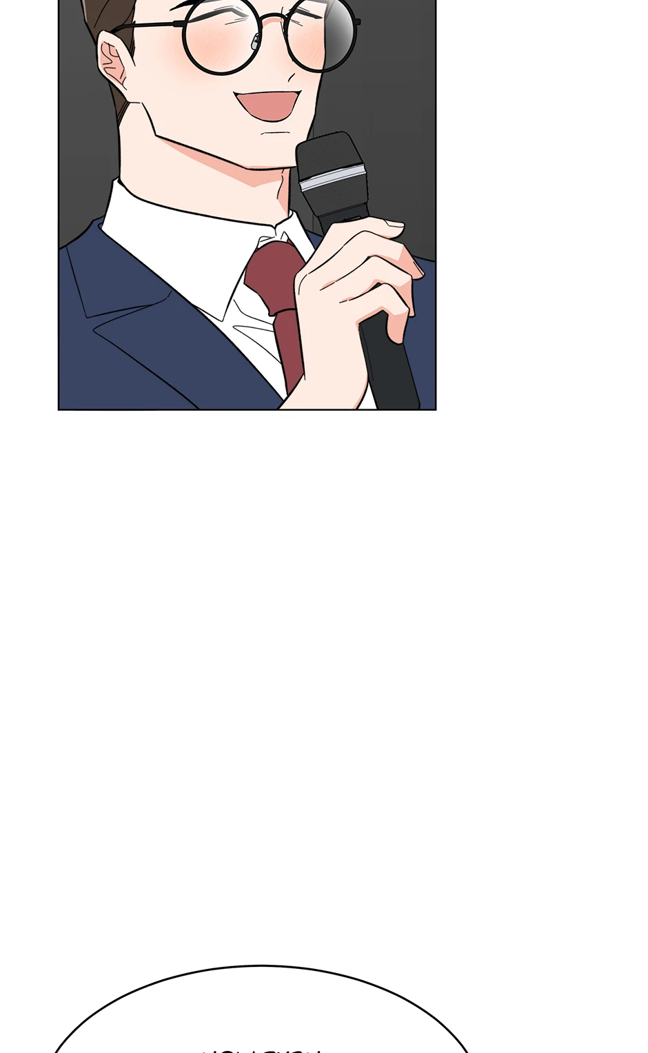 Read 1st year Max Level Manager chapter 169 image 60 on Lezhin