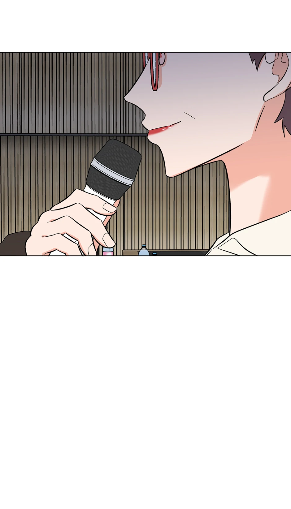 Read 1st year Max Level Manager chapter 169 image 62 on Lezhin
