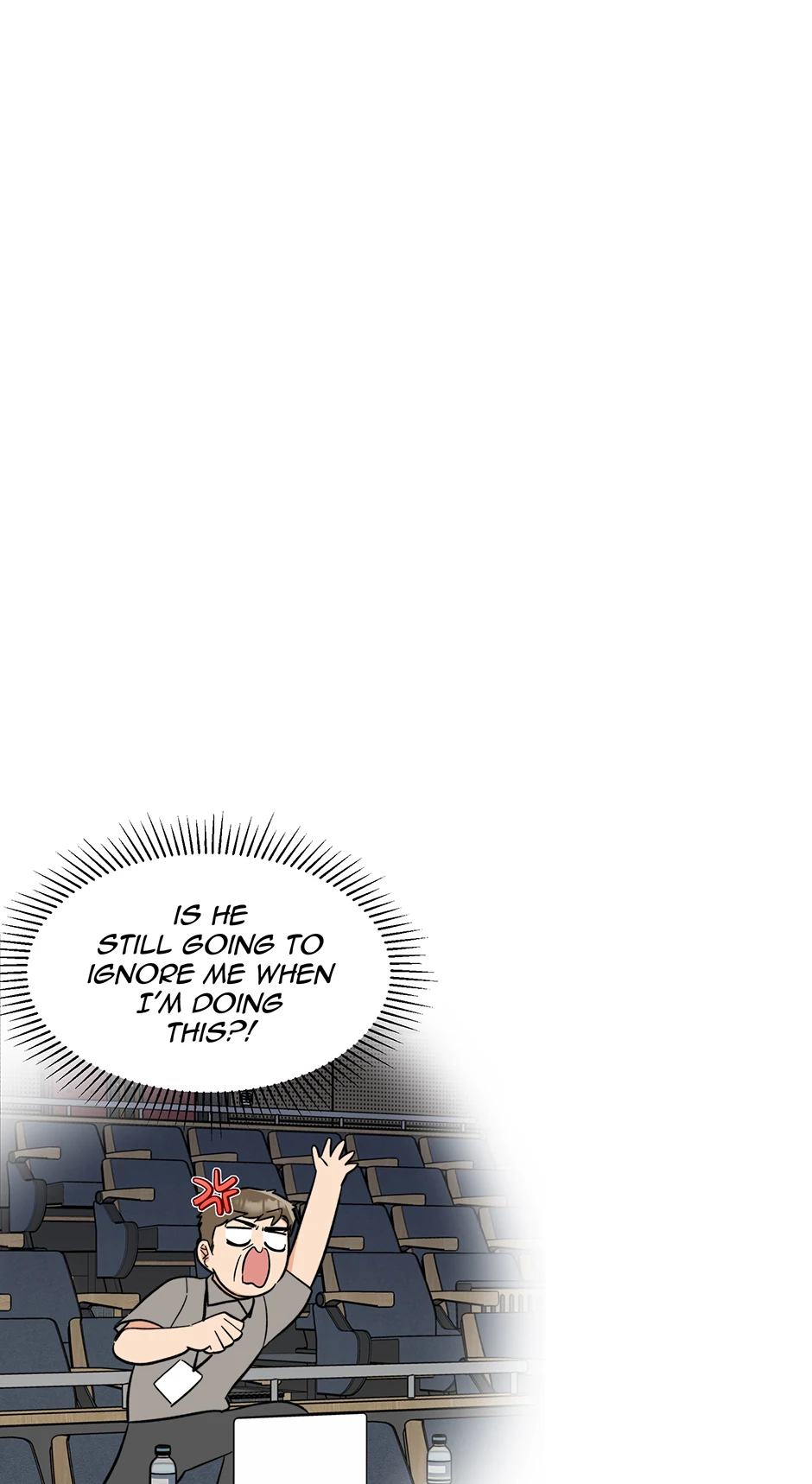 Read 1st year Max Level Manager chapter 169 image 69 on Lezhin