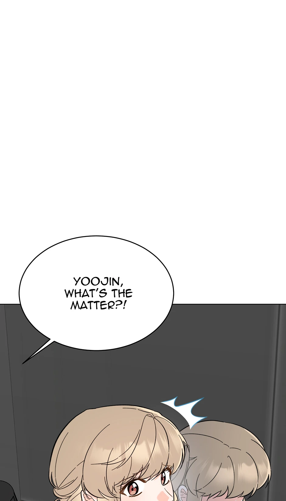 Read 1st year Max Level Manager chapter 169 image 7 on Lezhin