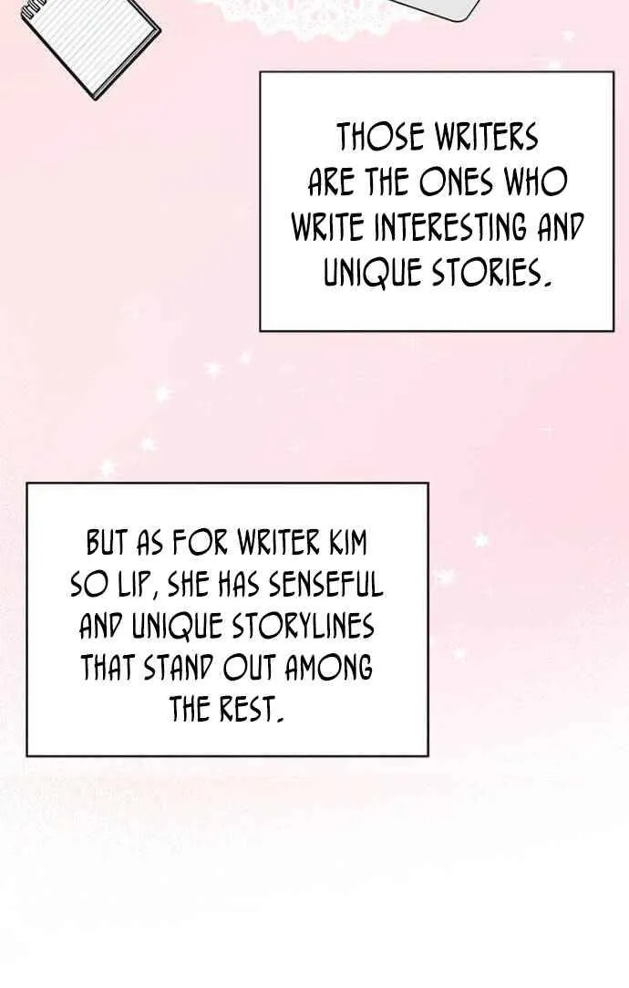Read 1st year Max Level Manager chapter 17 image 10 on Lezhin