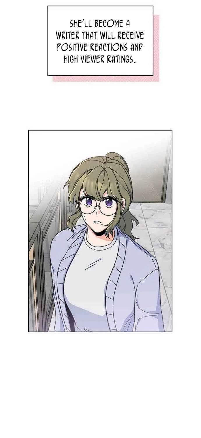Read 1st year Max Level Manager chapter 17 image 11 on Lezhin
