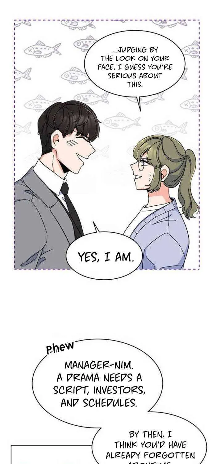Read 1st year Max Level Manager chapter 17 image 12 on Lezhin