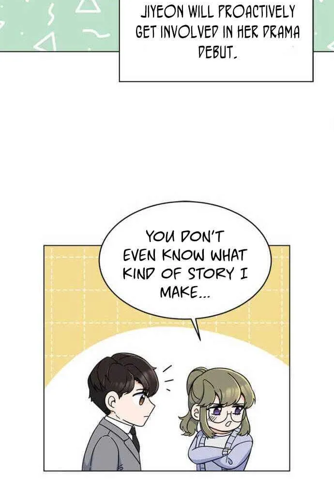 Read 1st year Max Level Manager chapter 17 image 14 on Lezhin