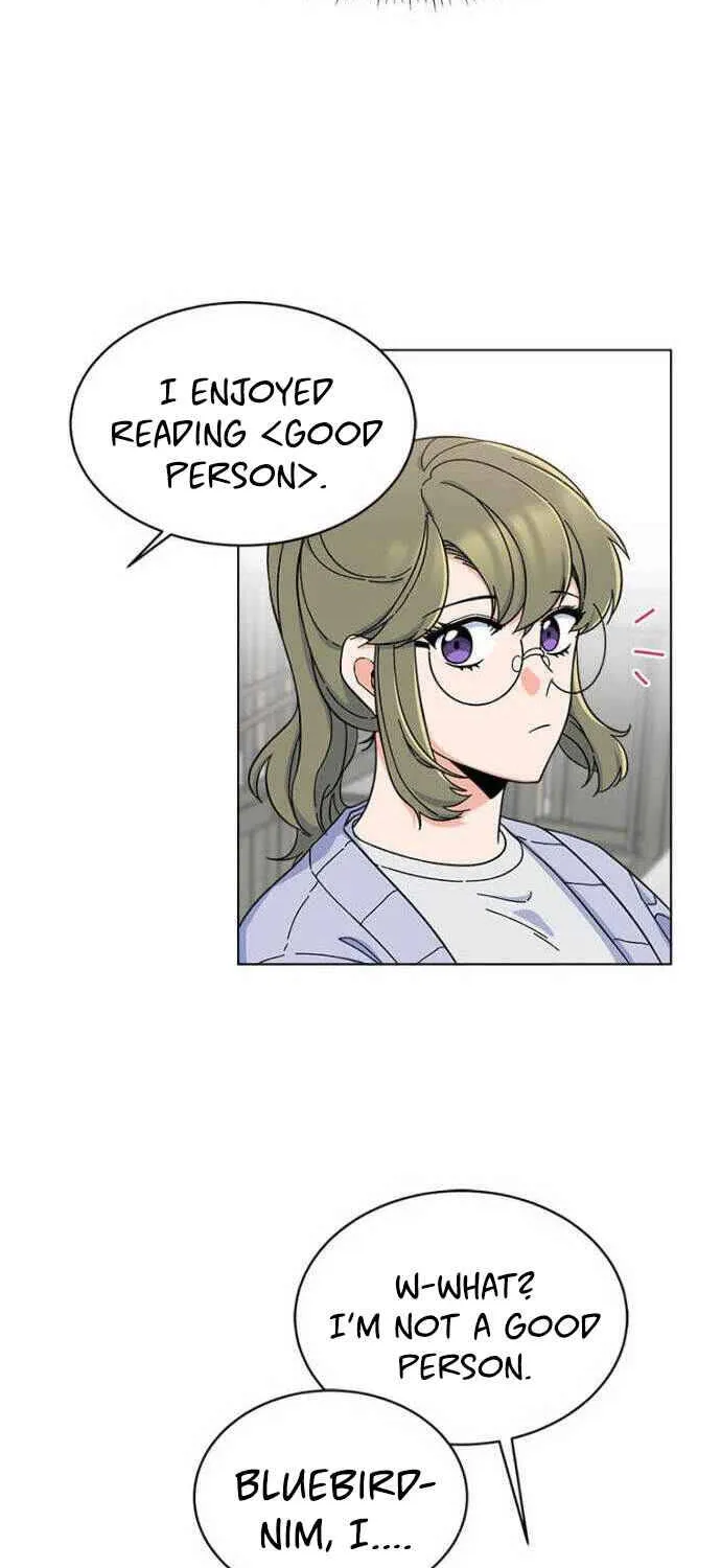 Read 1st year Max Level Manager chapter 17 image 16 on Lezhin