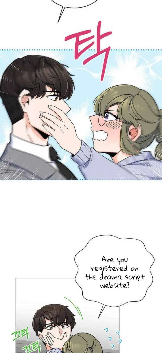 Read 1st year Max Level Manager chapter 17 image 17 on Lezhin