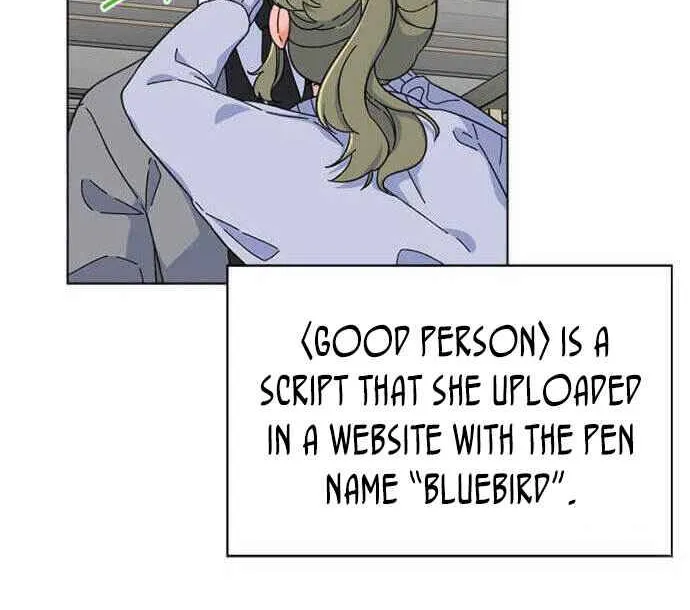 Read 1st year Max Level Manager chapter 17 image 18 on Lezhin
