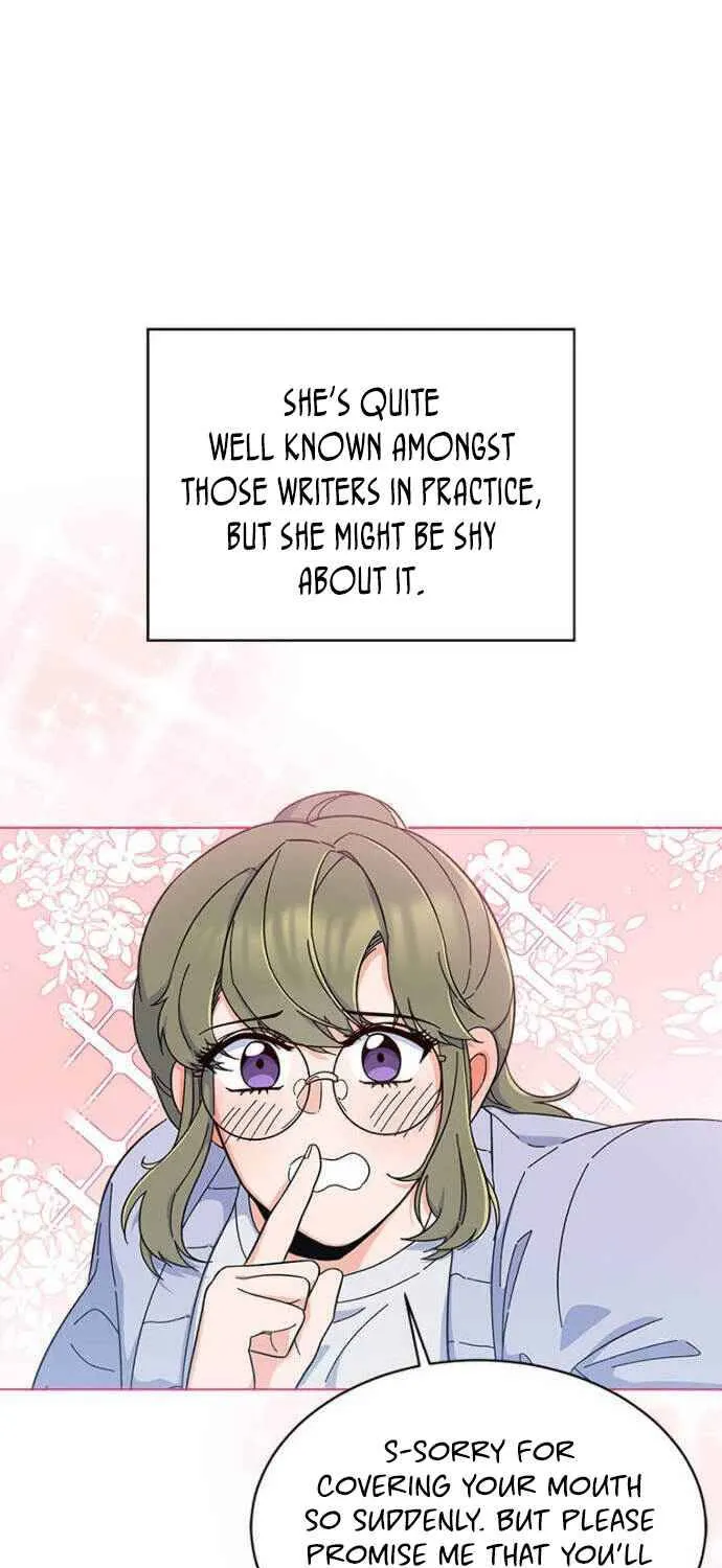 Read 1st year Max Level Manager chapter 17 image 19 on Lezhin
