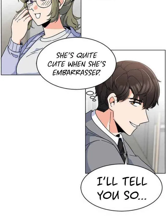 Read 1st year Max Level Manager chapter 17 image 22 on Lezhin
