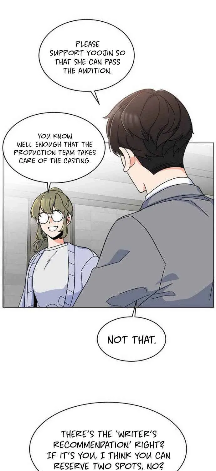 Read 1st year Max Level Manager chapter 17 image 23 on Lezhin