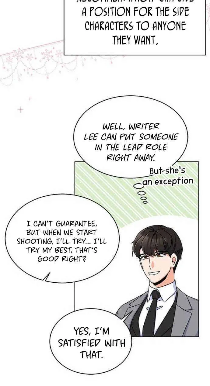 Read 1st year Max Level Manager chapter 17 image 26 on Lezhin