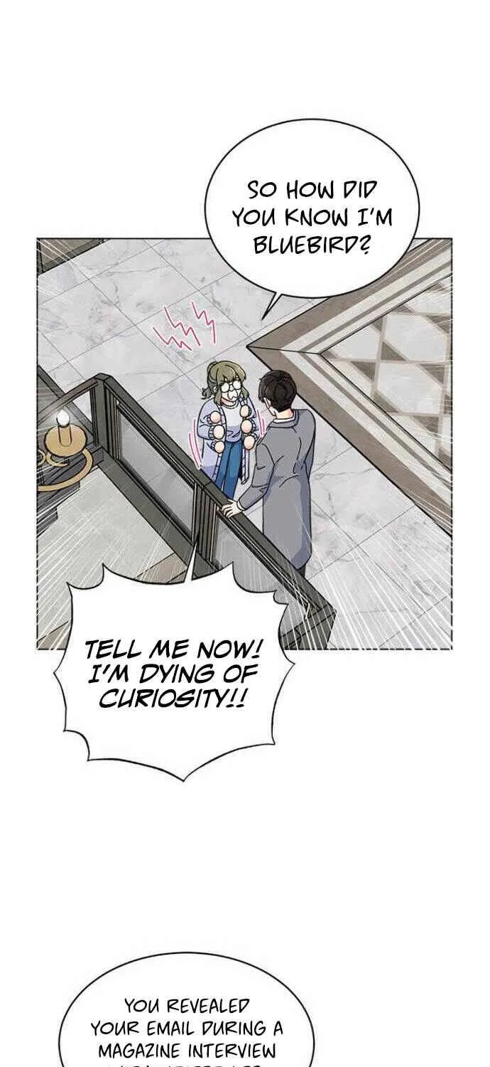 Read 1st year Max Level Manager chapter 17 image 27 on Lezhin
