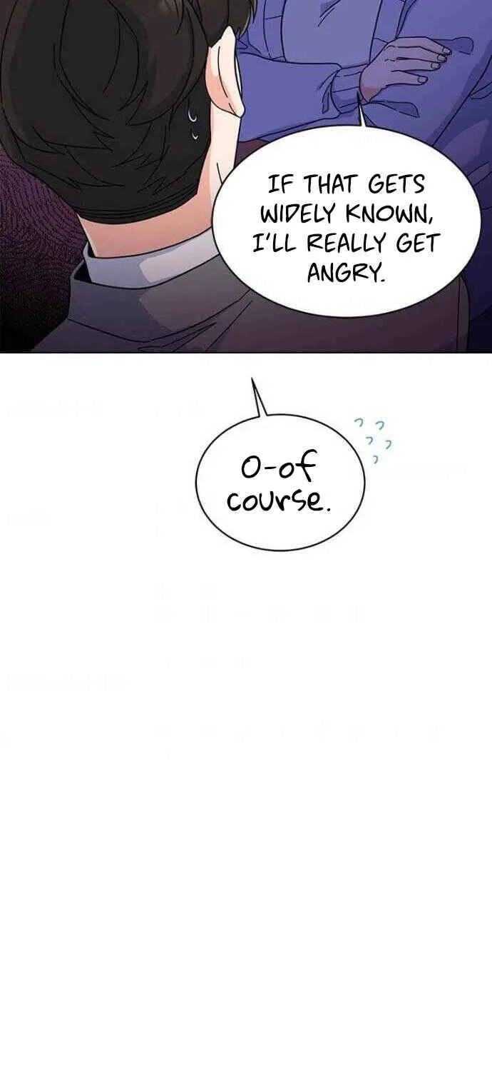 Read 1st year Max Level Manager chapter 17 image 29 on Lezhin