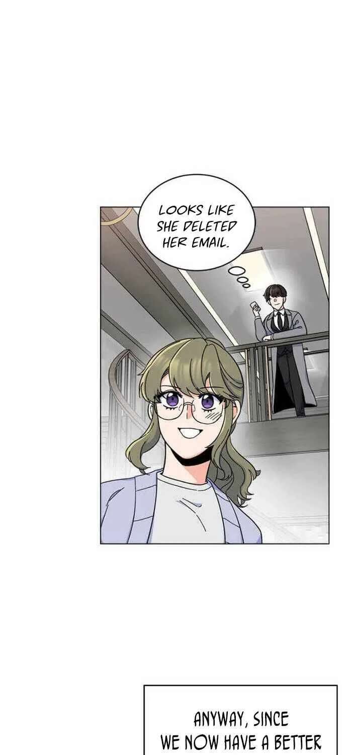 Read 1st year Max Level Manager chapter 17 image 31 on Lezhin