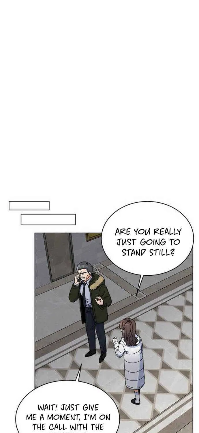 Read 1st year Max Level Manager chapter 17 image 33 on Lezhin