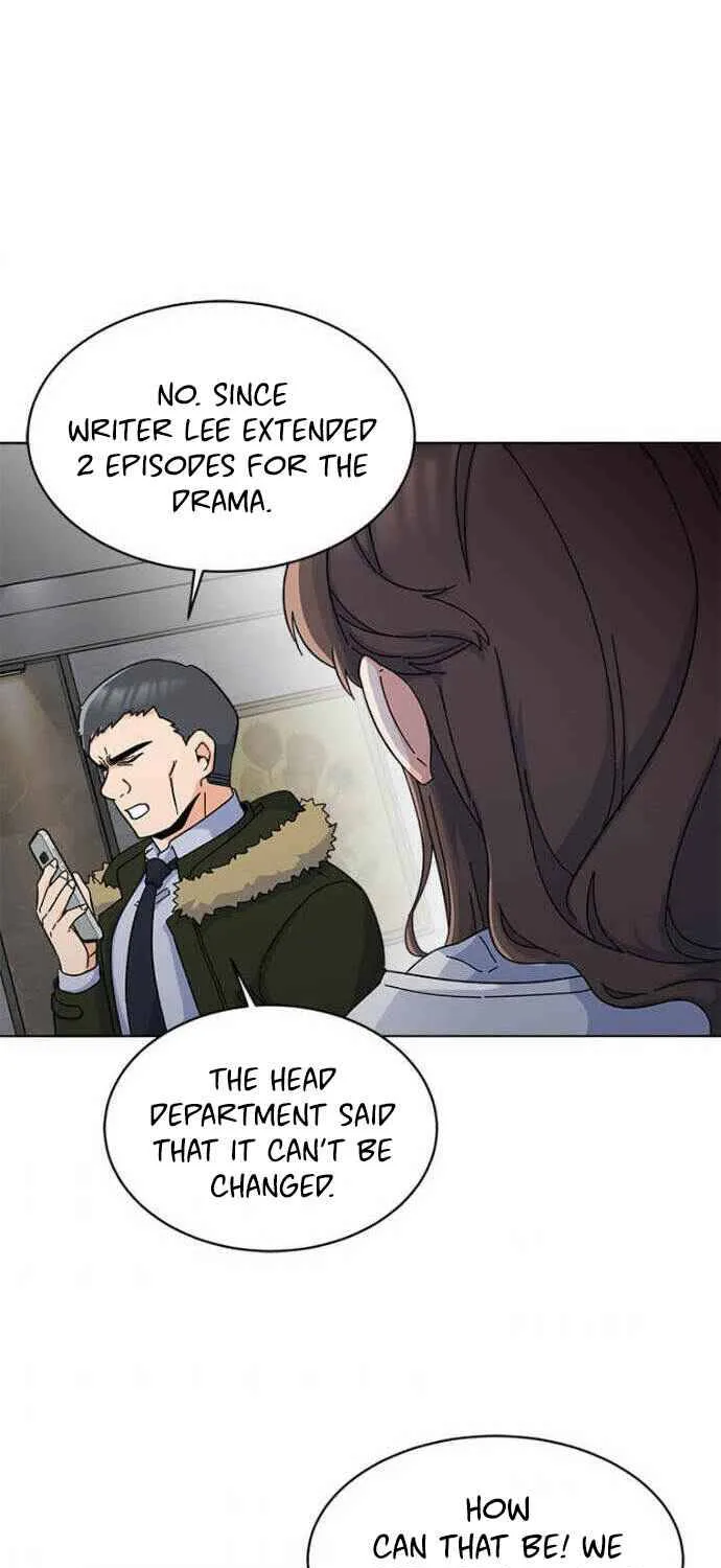 Read 1st year Max Level Manager chapter 17 image 35 on Lezhin