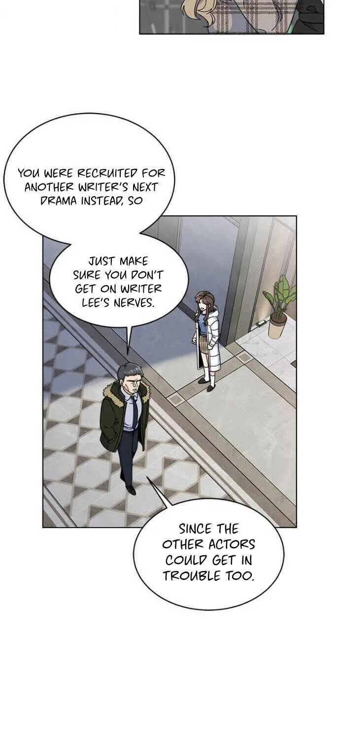 Read 1st year Max Level Manager chapter 17 image 37 on Lezhin