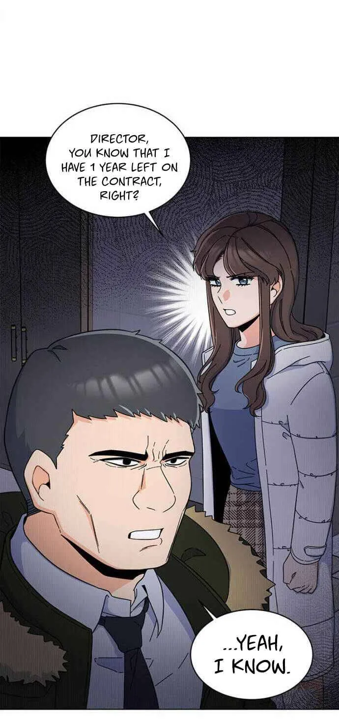Read 1st year Max Level Manager chapter 17 image 38 on Lezhin