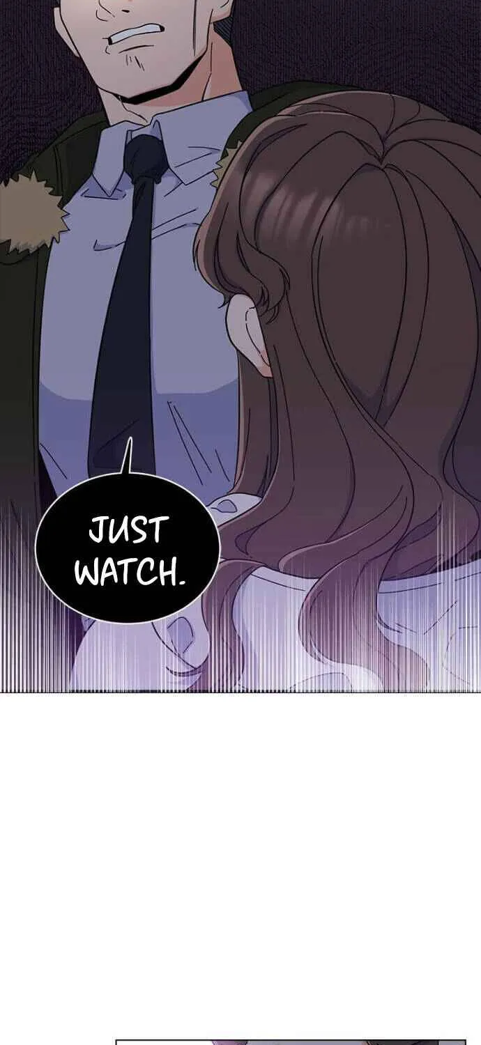 Read 1st year Max Level Manager chapter 17 image 41 on Lezhin