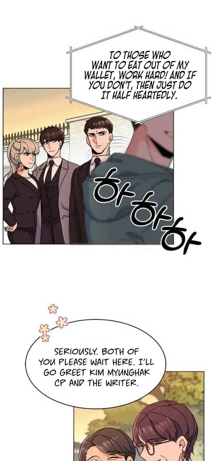 Read 1st year Max Level Manager chapter 17 image 53 on Lezhin